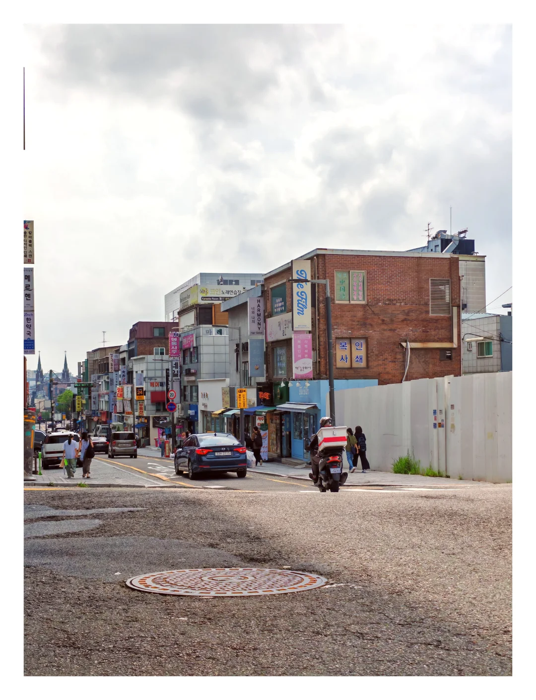 遂宁射洪招聘美术老师兼职