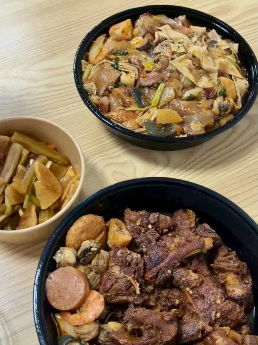 开发区双休岗位来了！！！