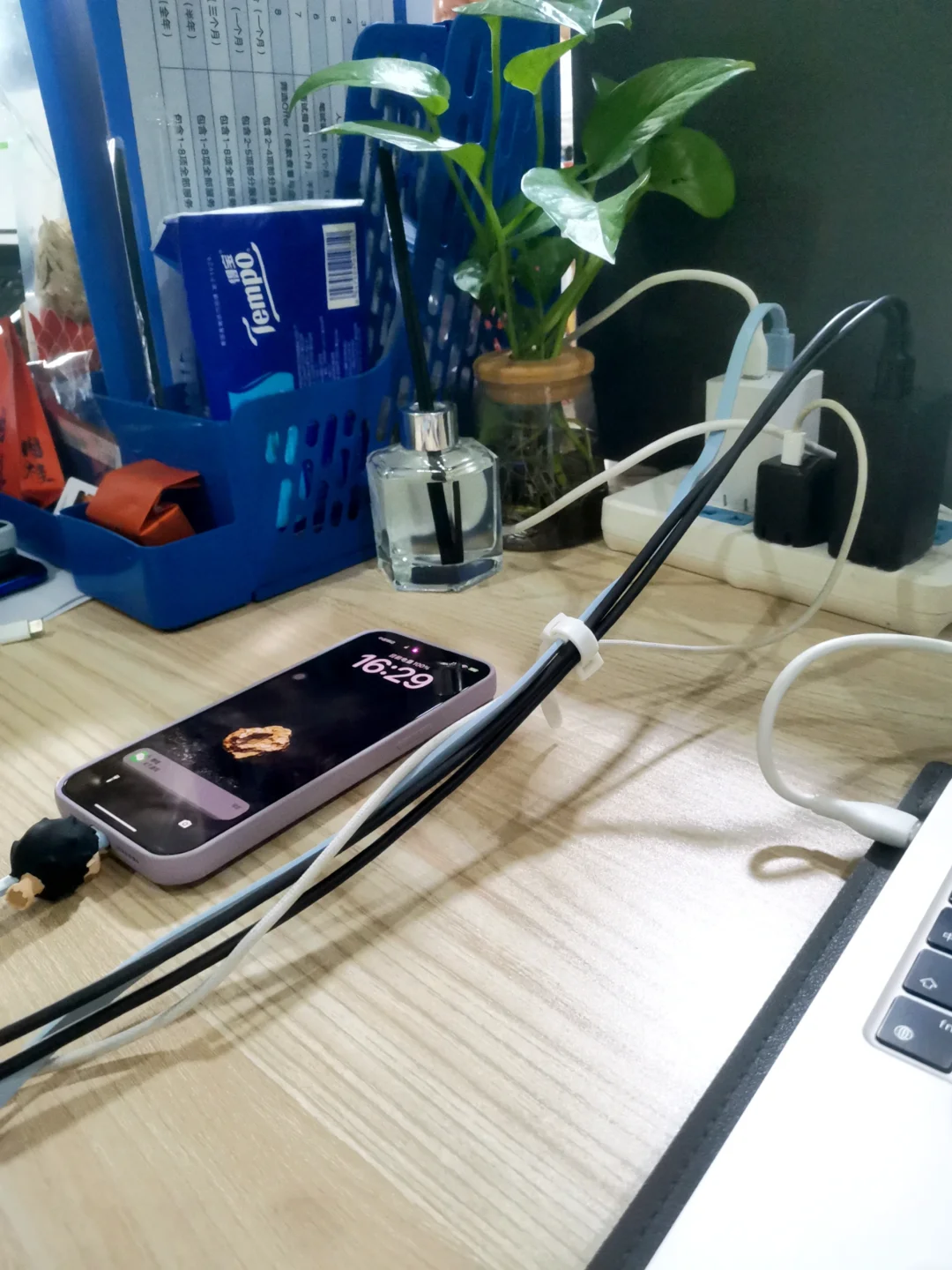 济南经十路好工作