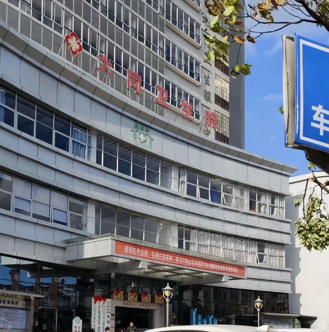 龙岩长汀事业单位招聘5人！含导诊/人事岗！