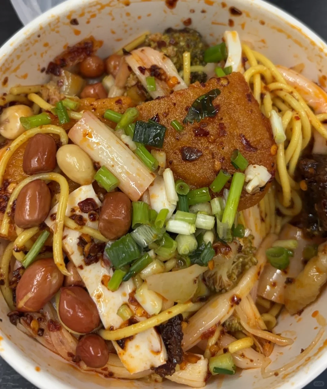 速求30号_1号左右兼职人员君山区有偿