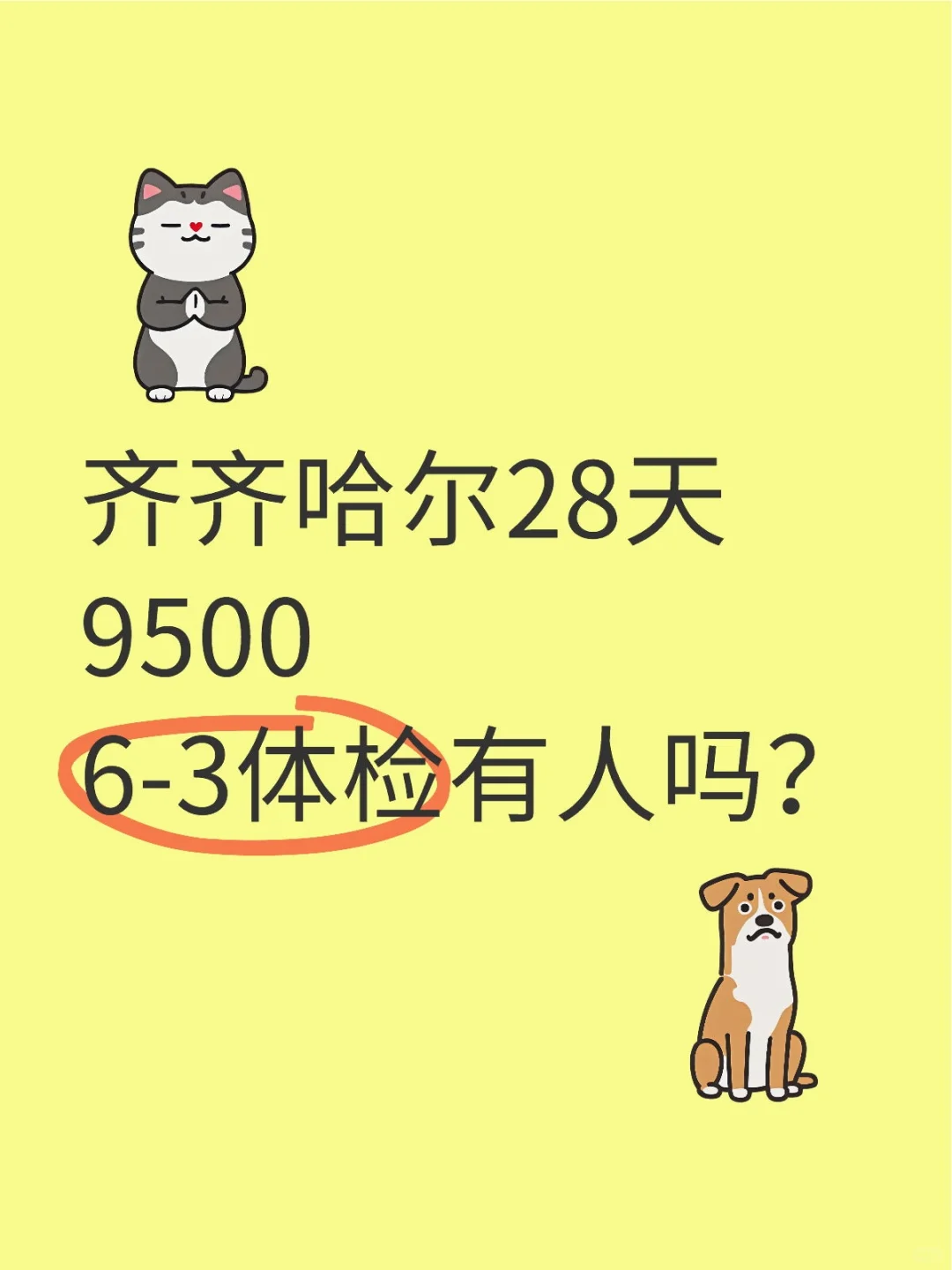 黑龙江齐齐哈尔