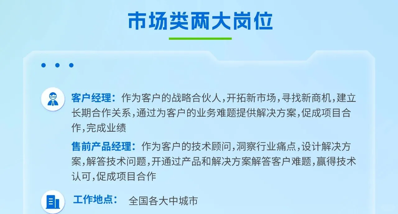 【深信服科技 2026 届校园招聘】