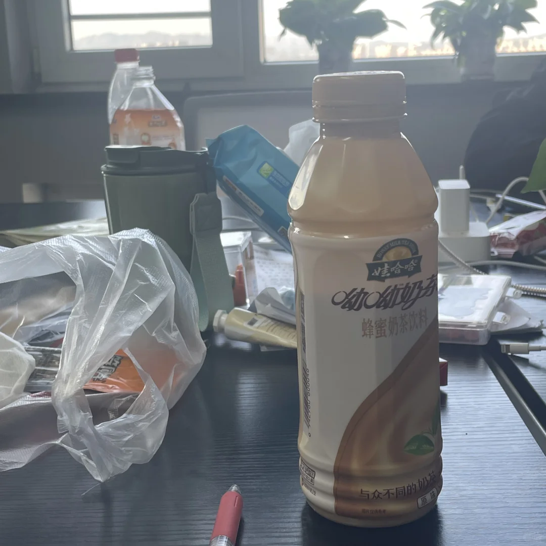 辽宁朝阳月工资在 2500～6000 左右