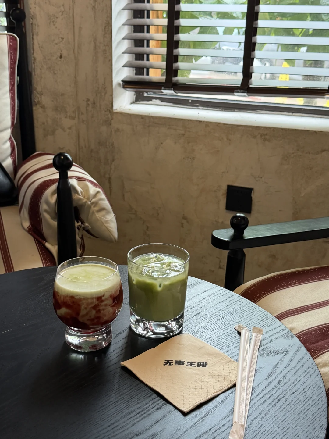 蚌埠招聘本地驻厂