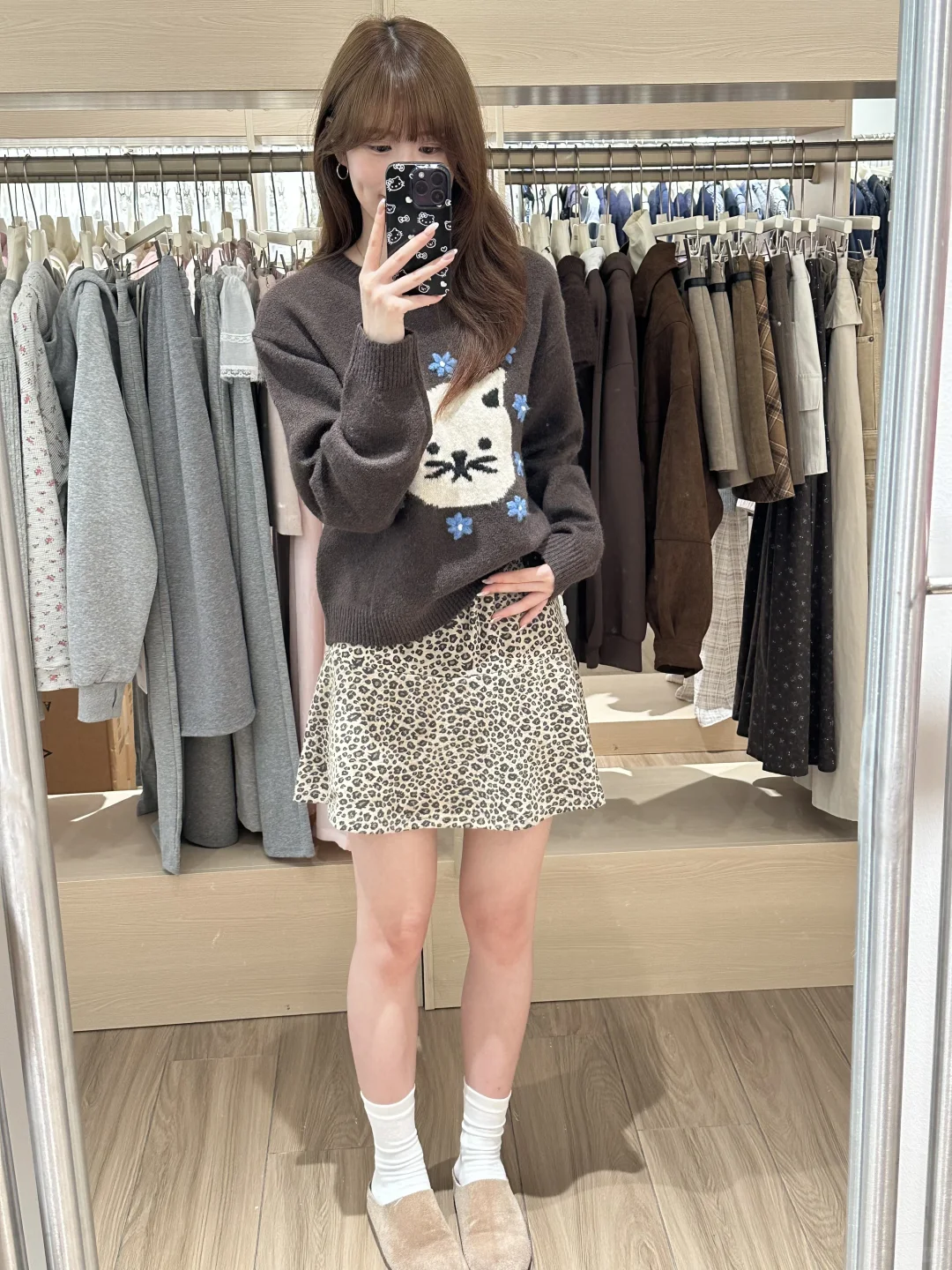 在武汉大家都不缺工作吗？怎么没人来啊！！