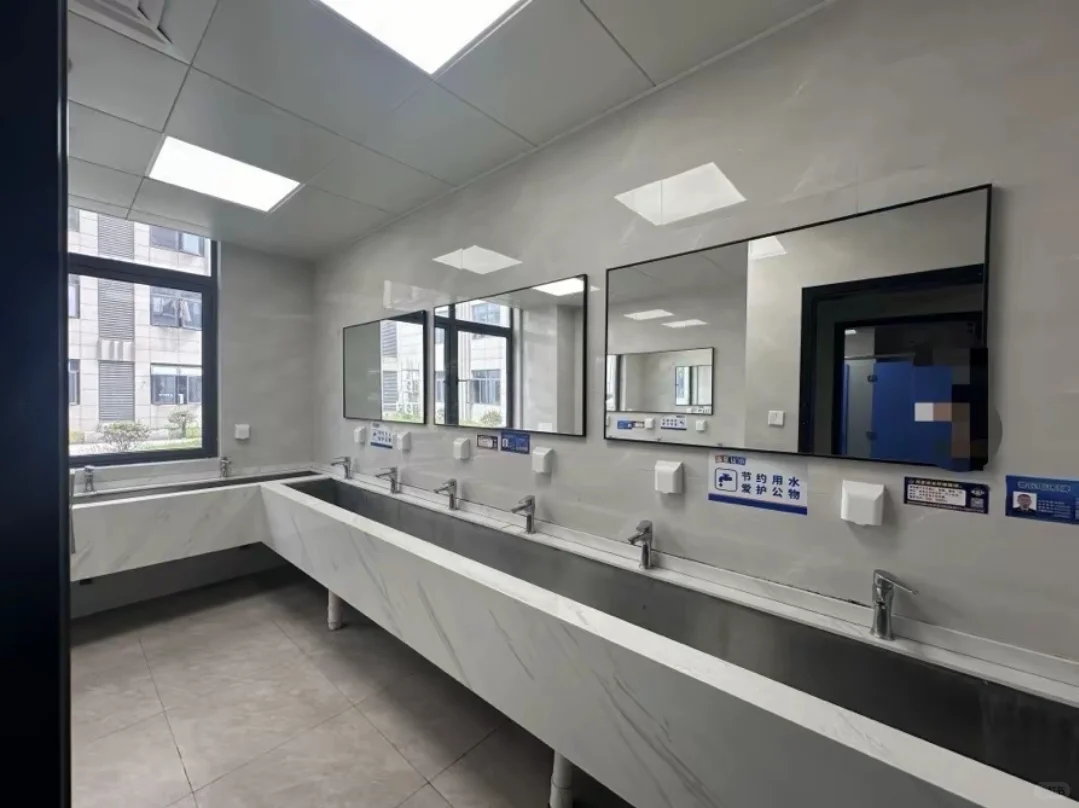 杭州小厂招人啦300-330一天杭州小厂招人啦