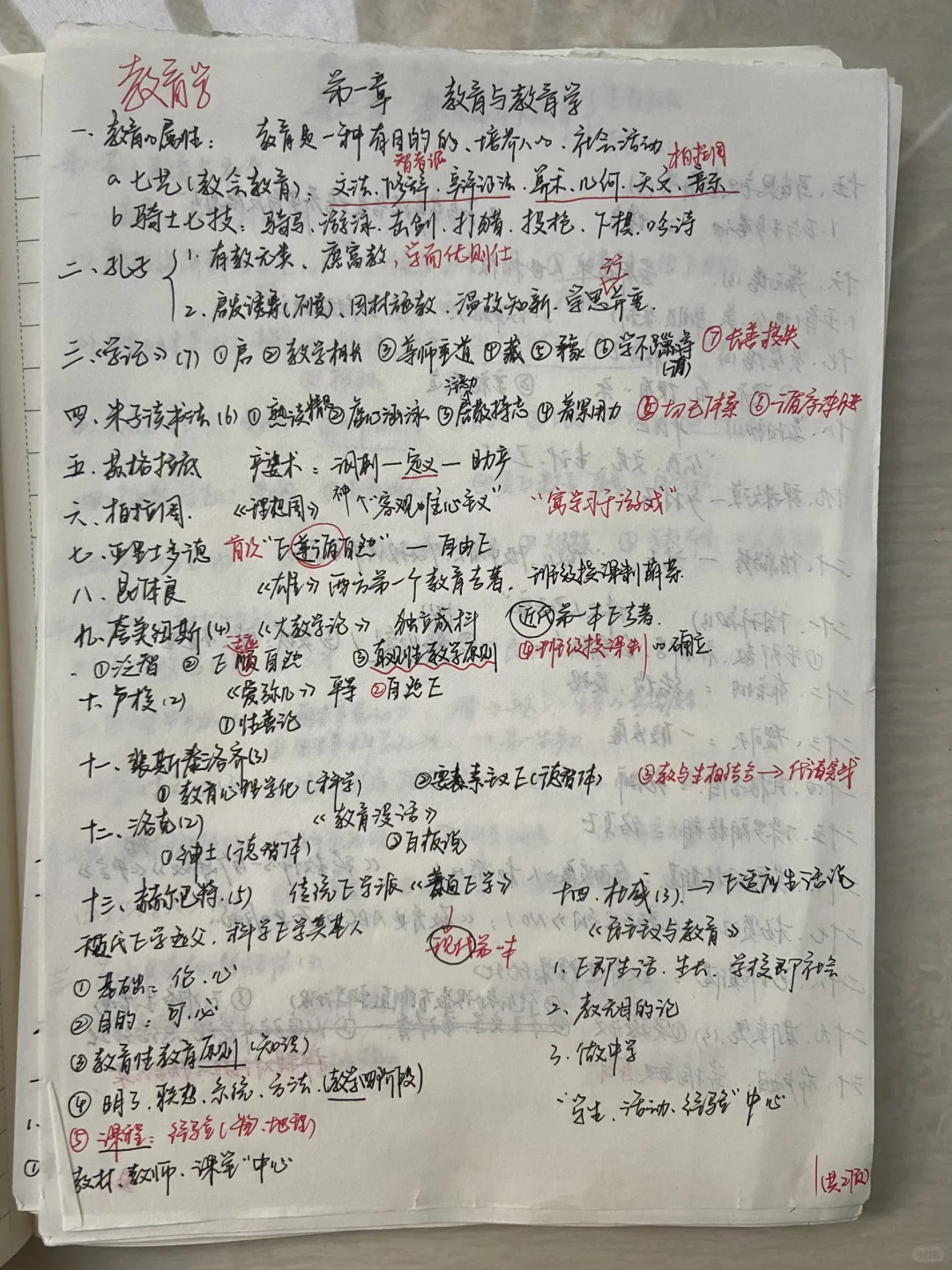 黄埔区笔试第一☝️经验帖！