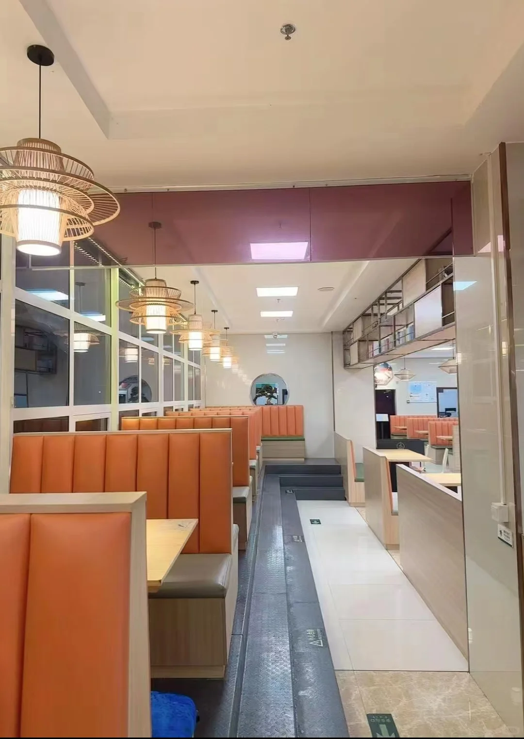 通知一下：中创新航目前只招这些岗位👇