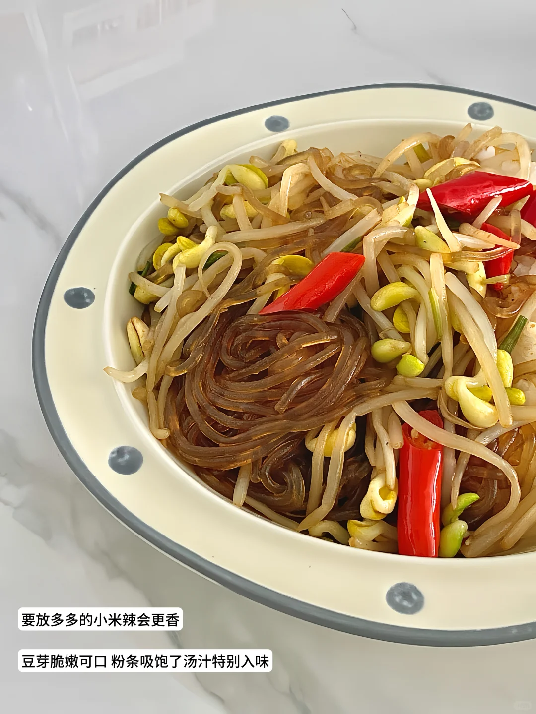 一人一娃｜失业来的太快就像龙卷风🌪️