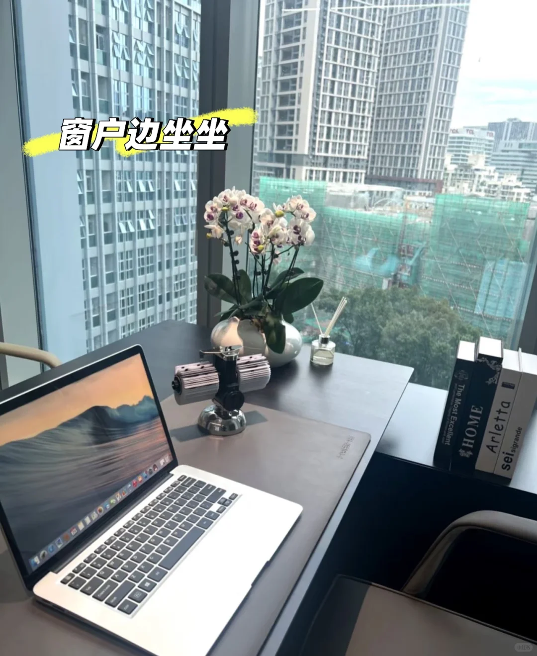 郑州月入7k➕提供宿舍～工作六小时的神仙工作