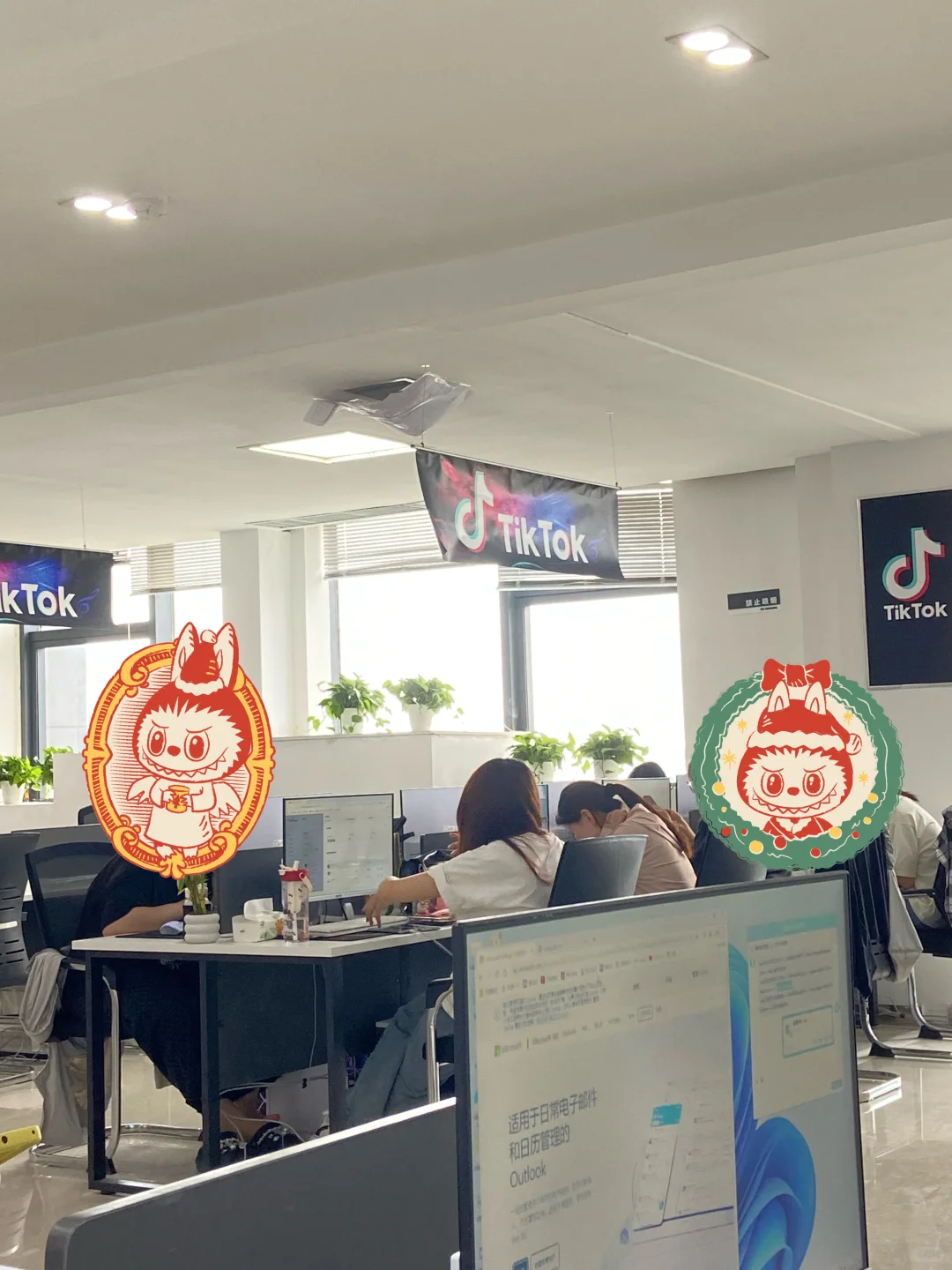 在周口的一份不打电话非销售的文职工作