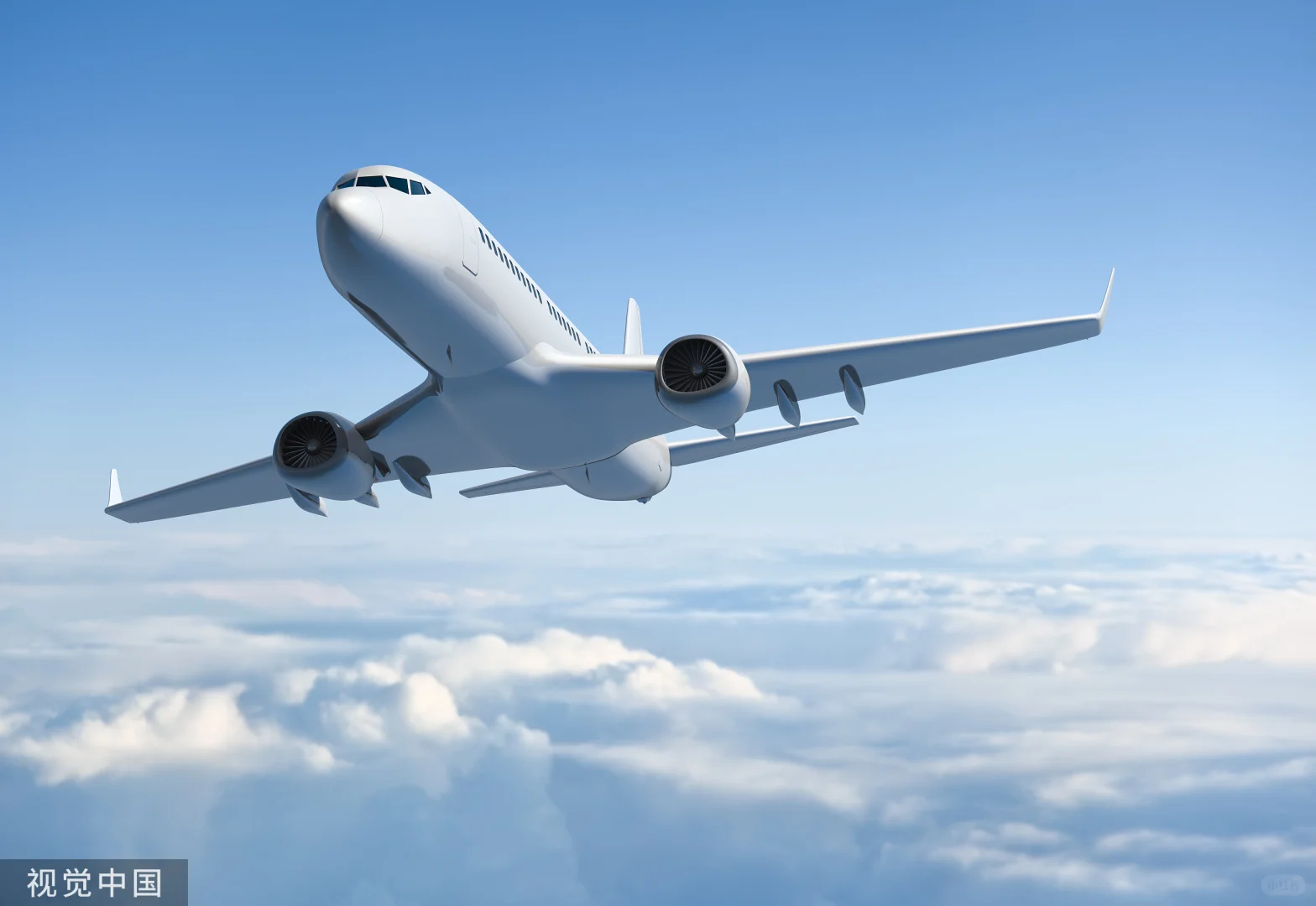 长春宝子速冲！中航行政文职11k+岗太香了！