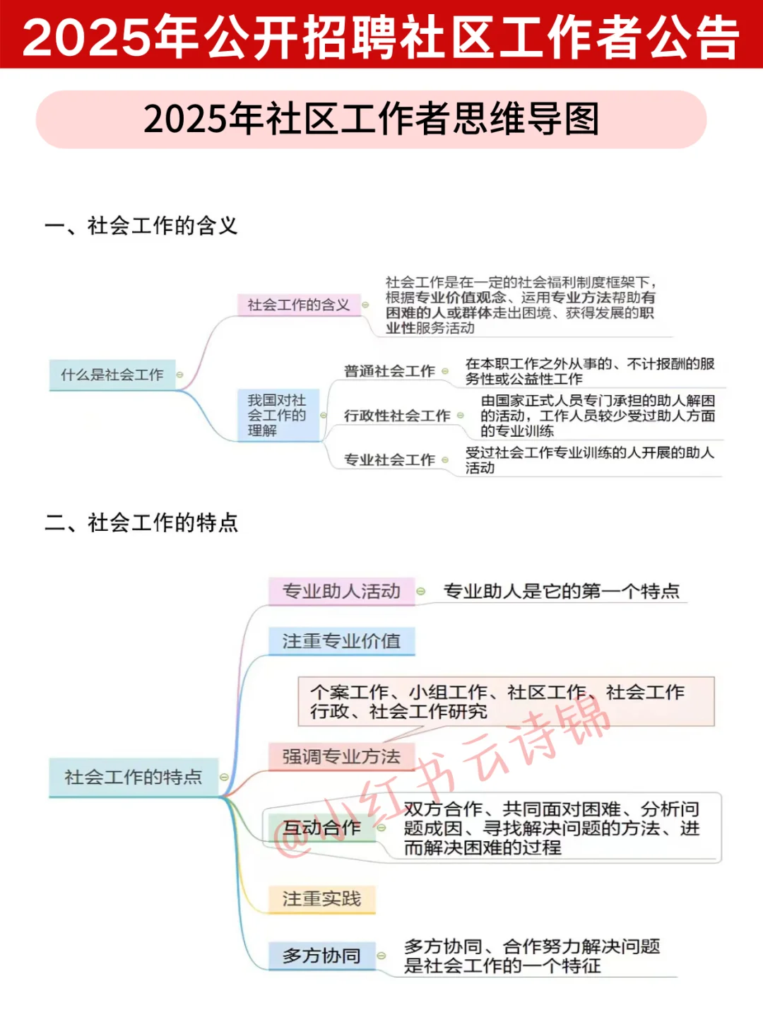 其实，社区工作者最先淘汰的是信息闭塞的人