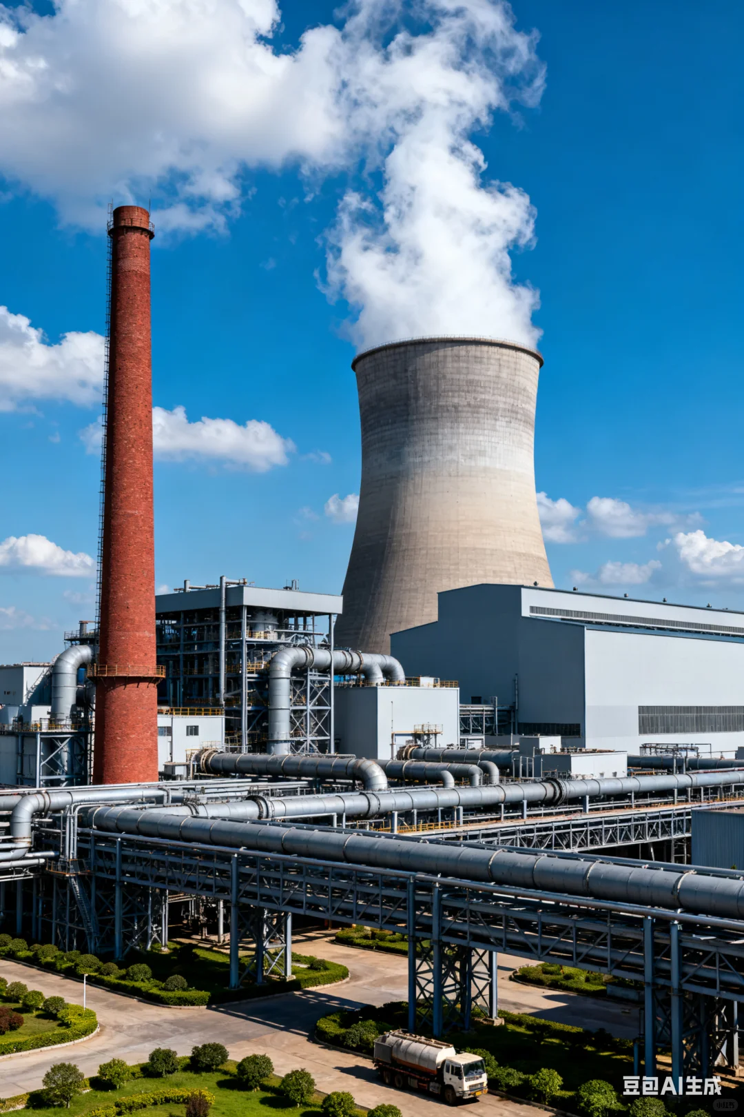 四川电力热控维护人员招聘进行中