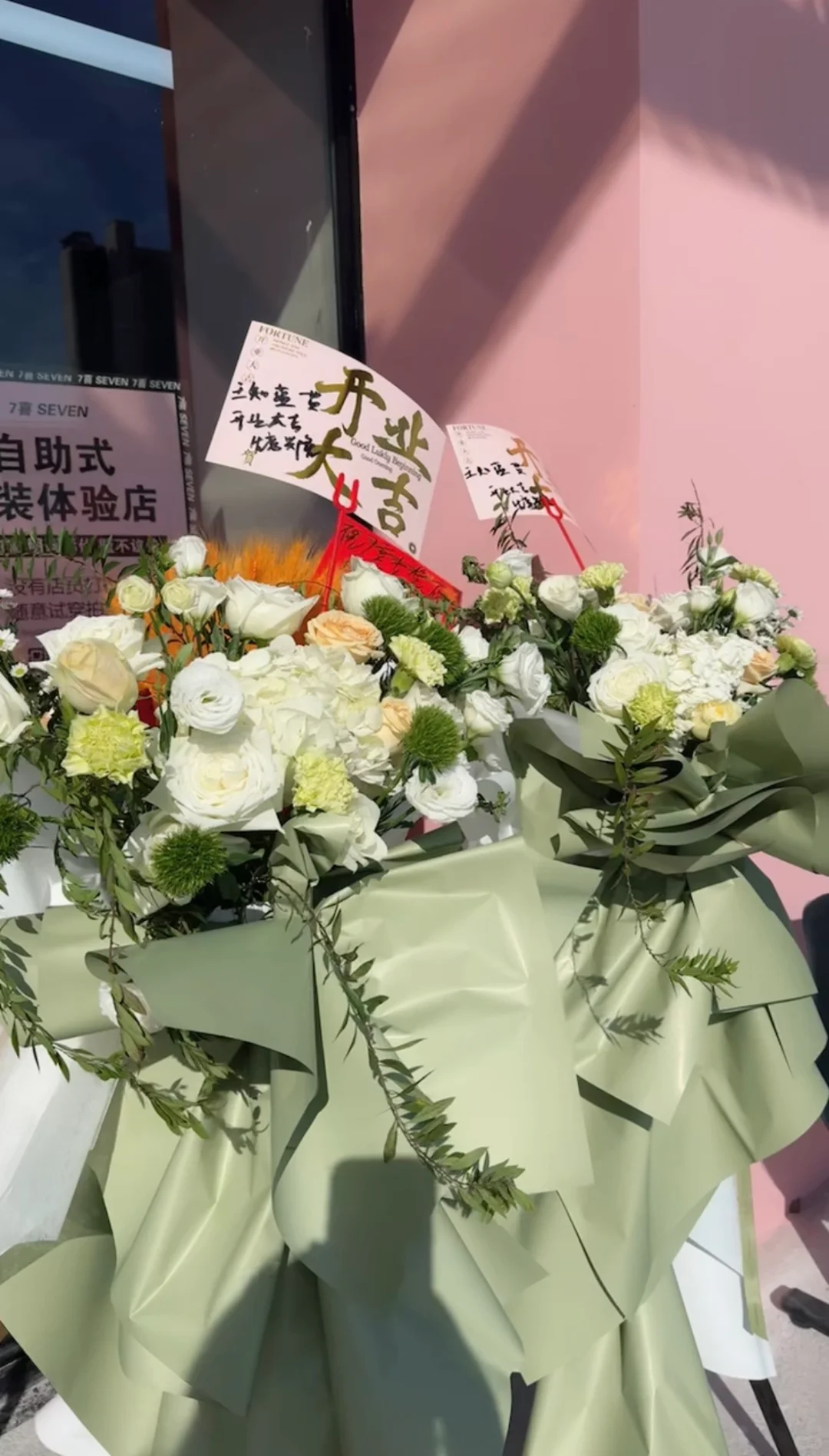 听说小红书招人很快！！