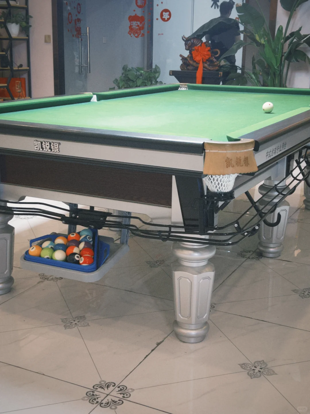 周口川汇区找工作的看过来！！！