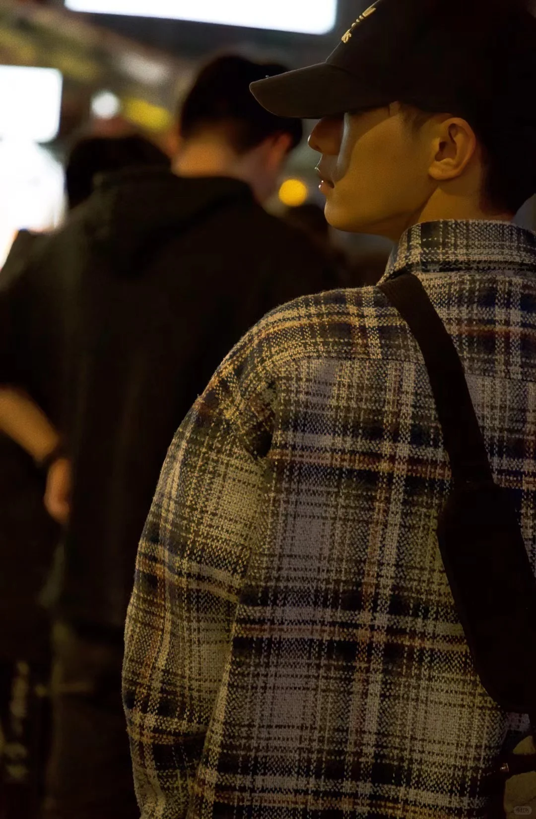 90后在龙岩开了一家传媒公司