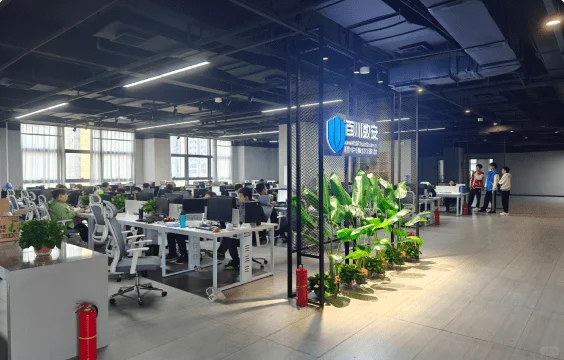 榆次招人招人招人！