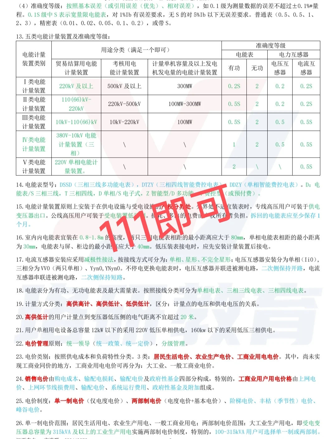江西供电服务有限公司（农电）介绍来咯~~