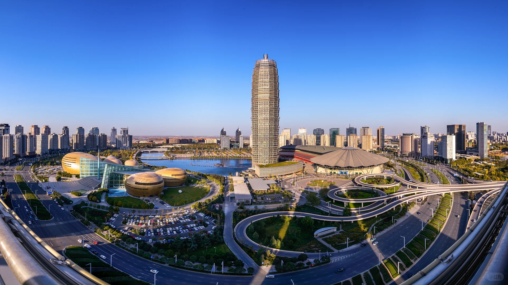 郑州市某区招聘社区委员