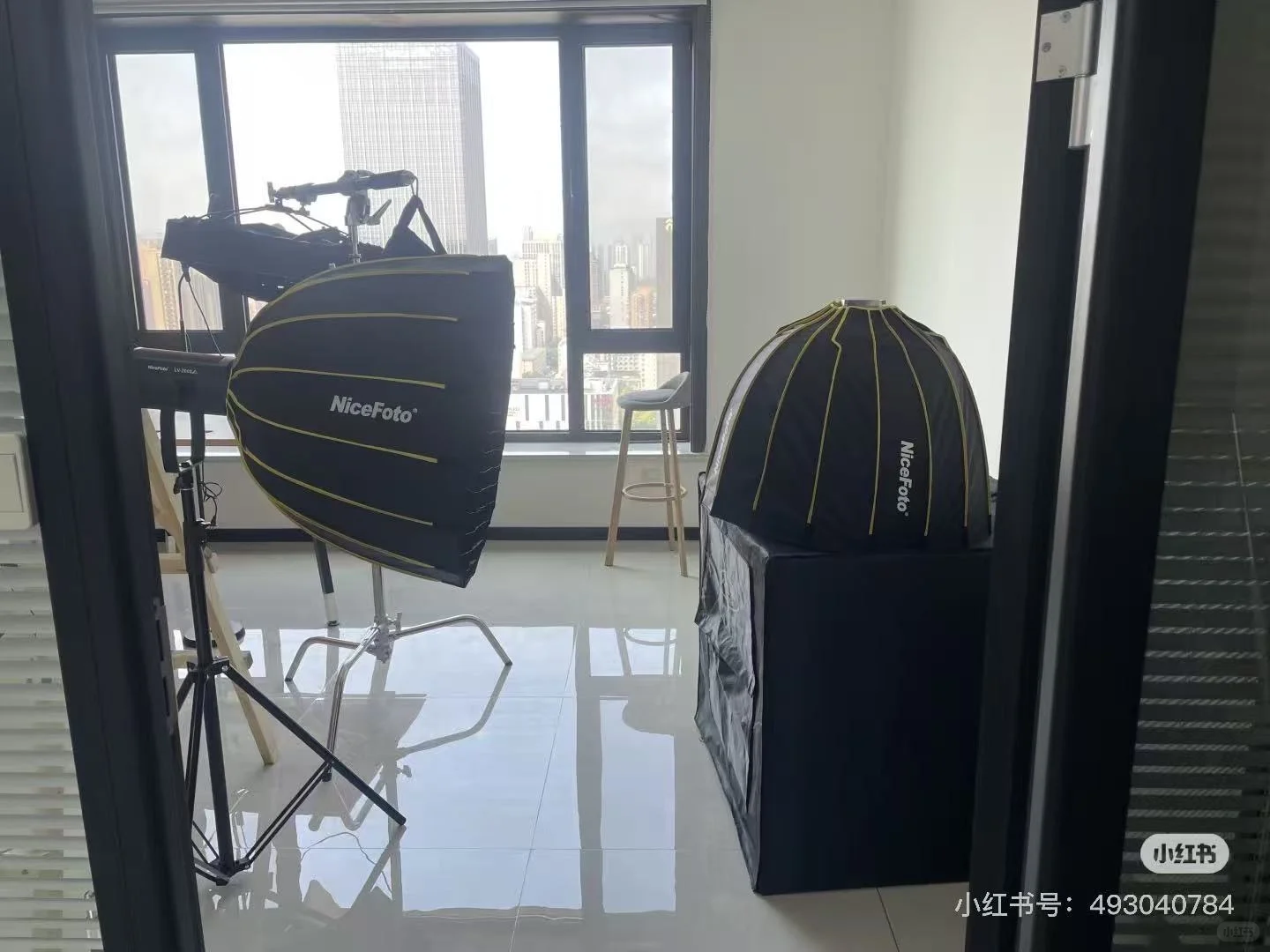 太原招聘带货主播 无责底薪6k-8k