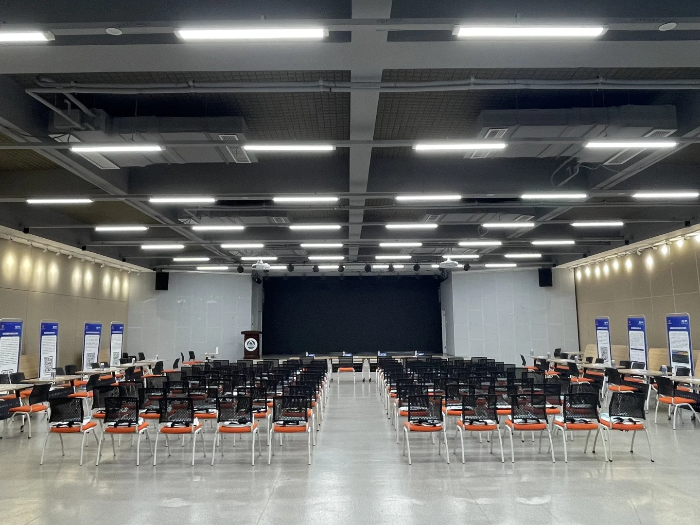 今日泸州市古蔺县高校招聘江南大学专场主持