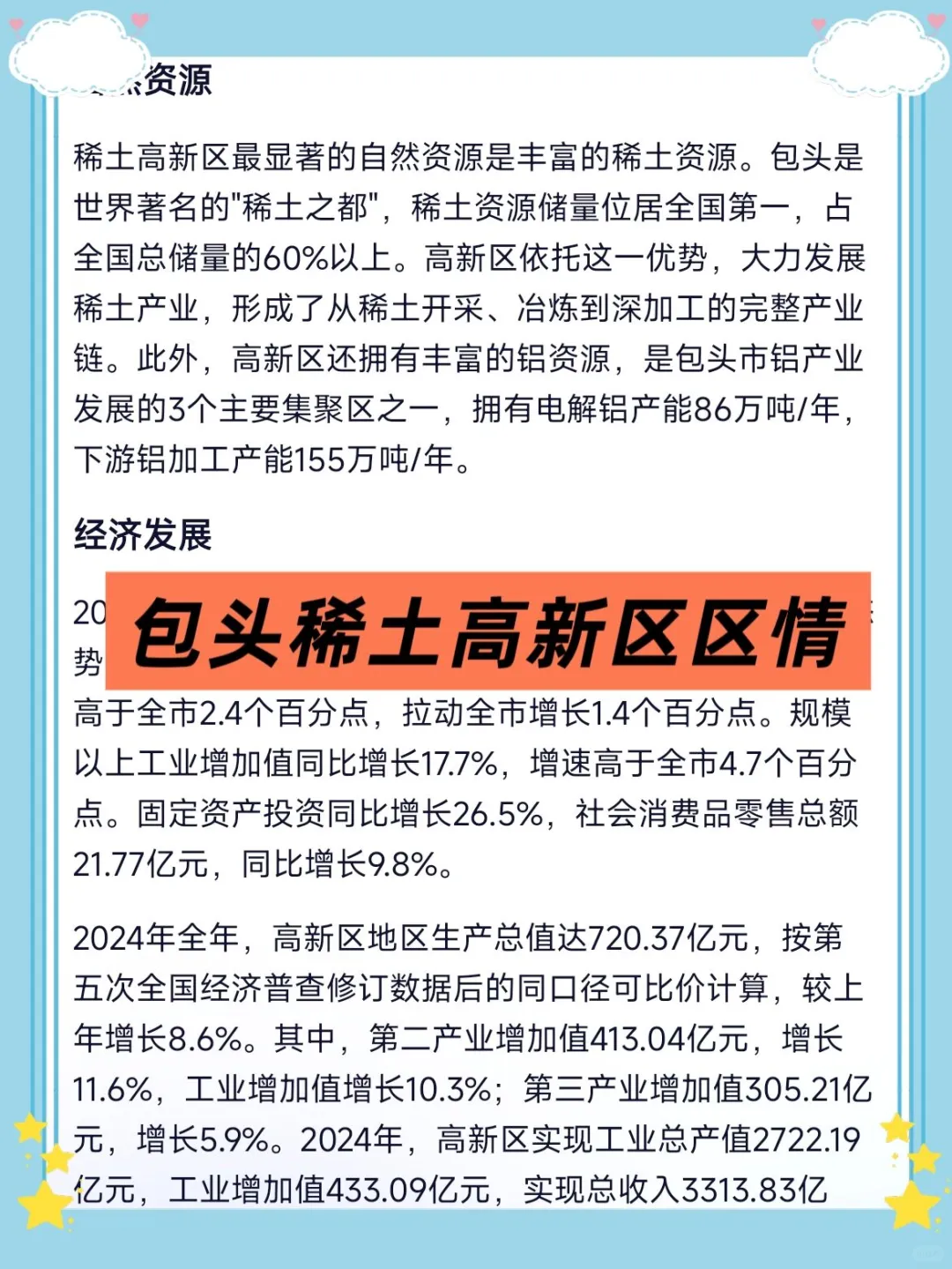 包头稀土高新区社区工作者备考攻略