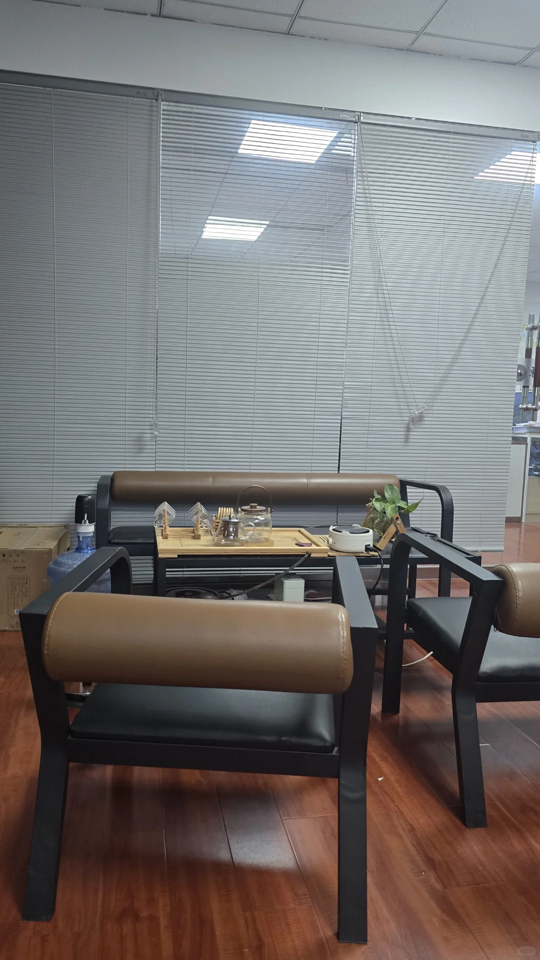 我就不信在泰州招不到人