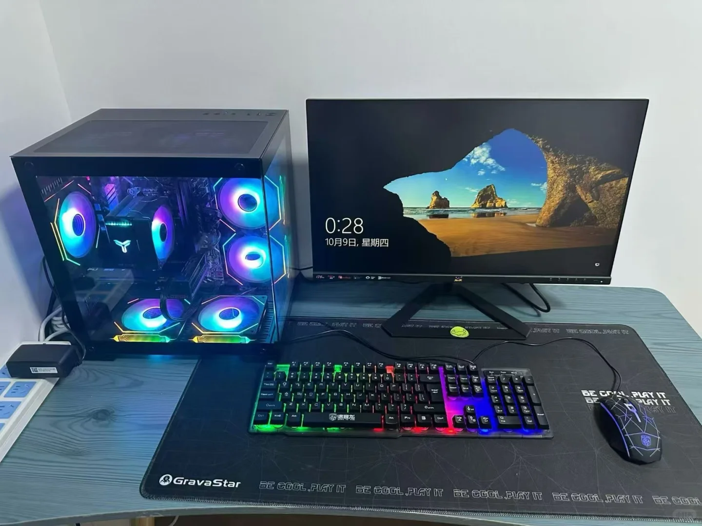 抚州来女生懂王者的滴滴～