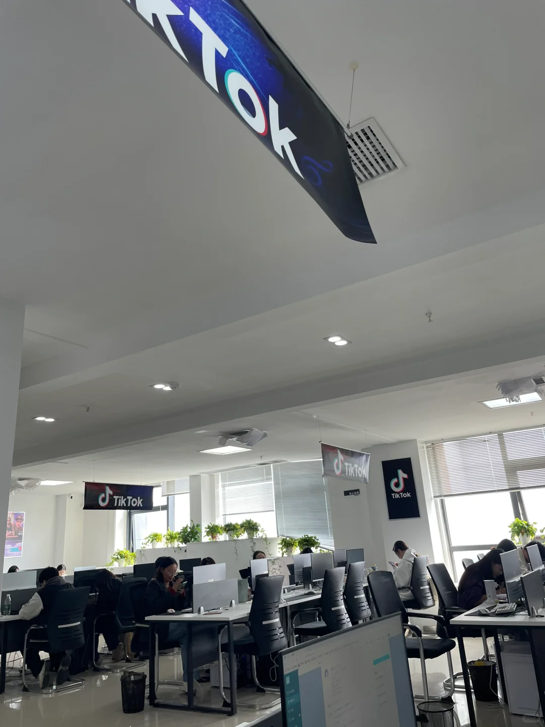 周口市区下午3:30下班的工作也是让我干上了