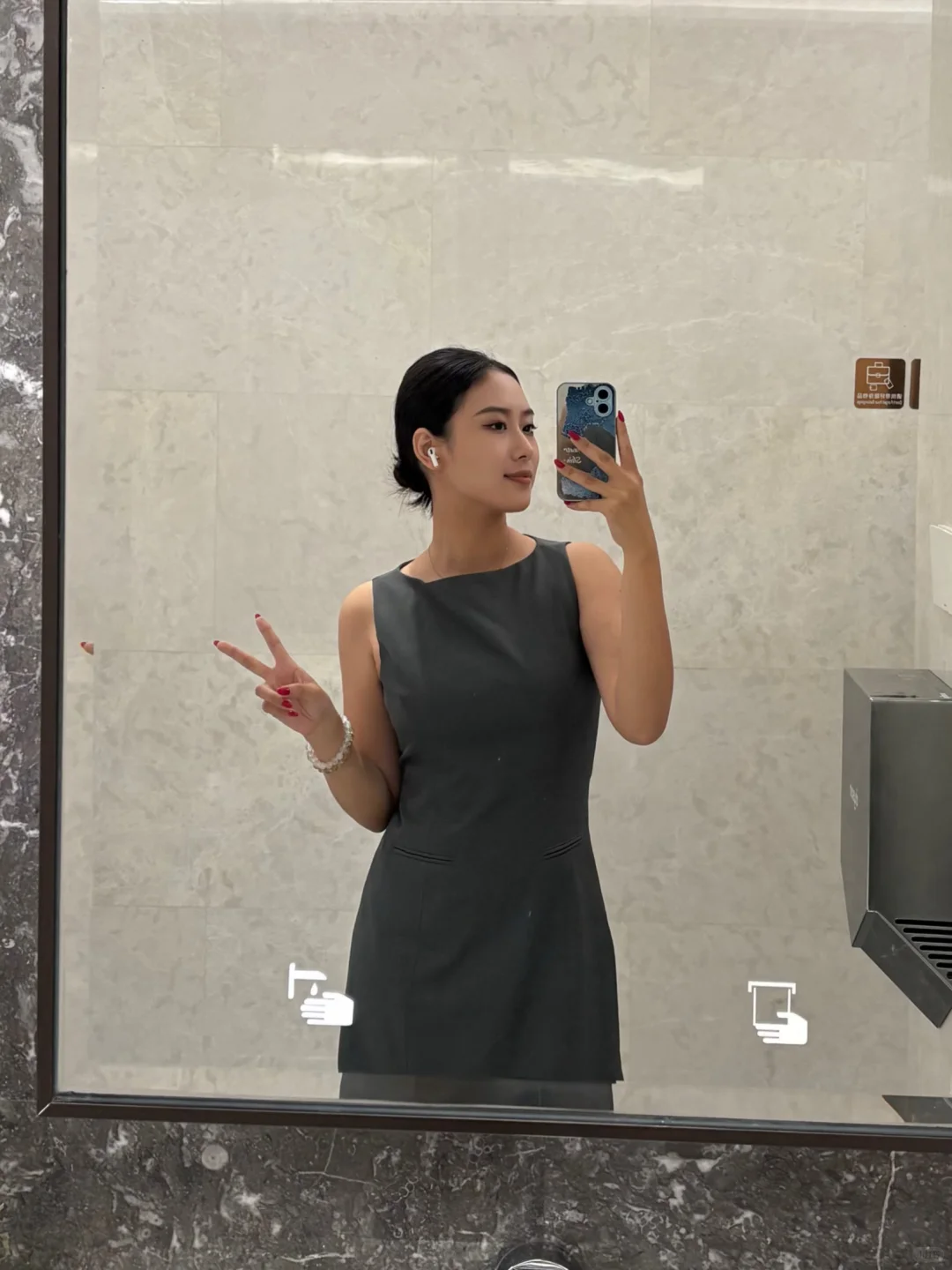 离开传统咨询公司 加入AI Startup的两个月