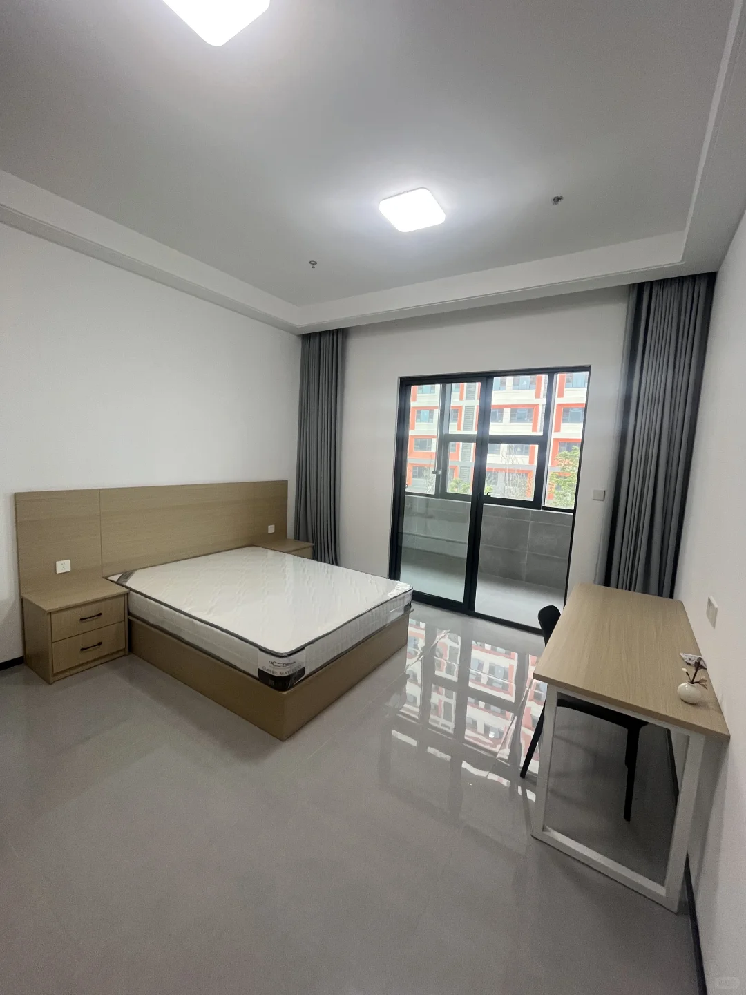 扬州人才社区推荐！！！