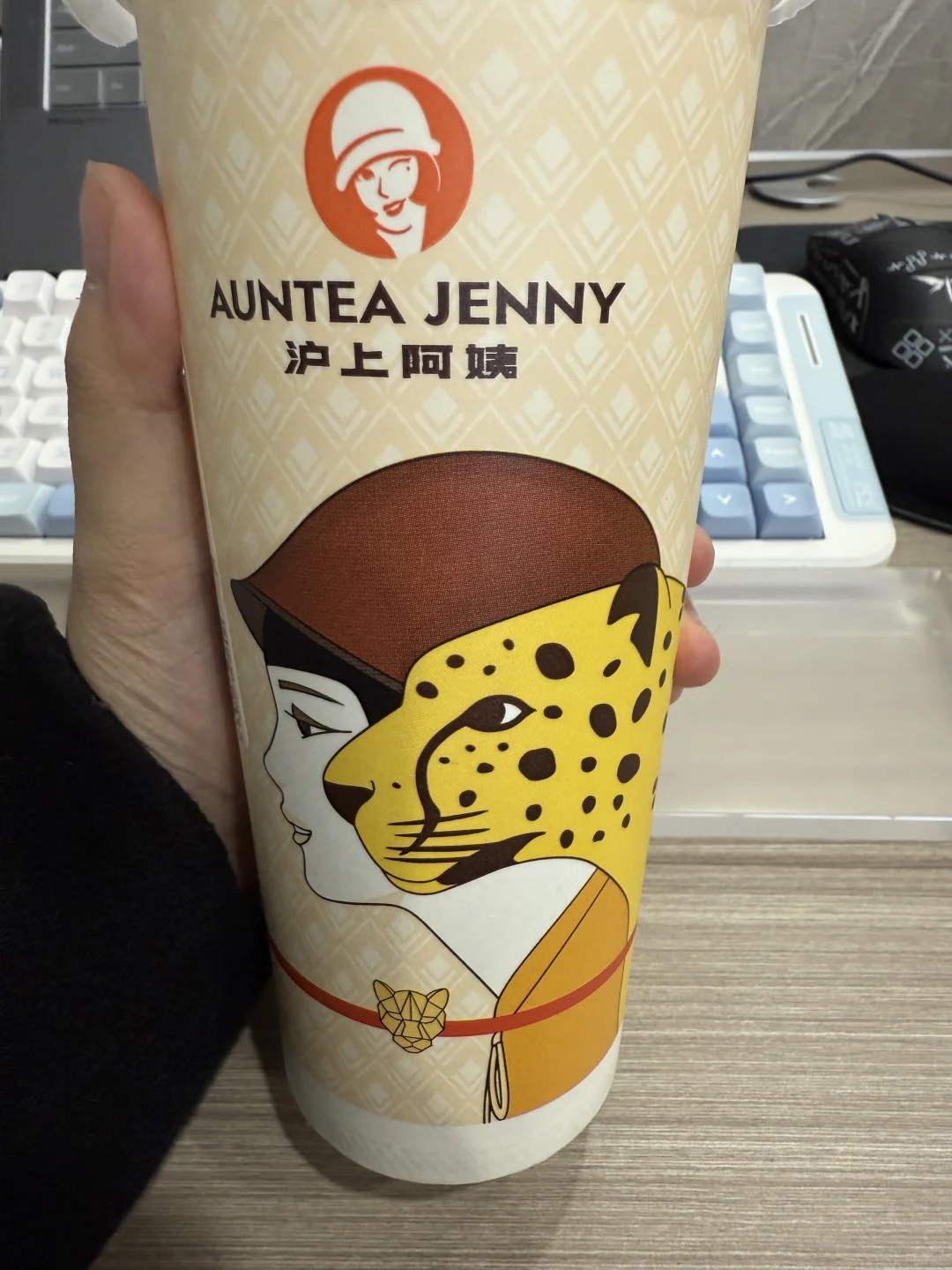 这是一条诚恳的律所招聘文案