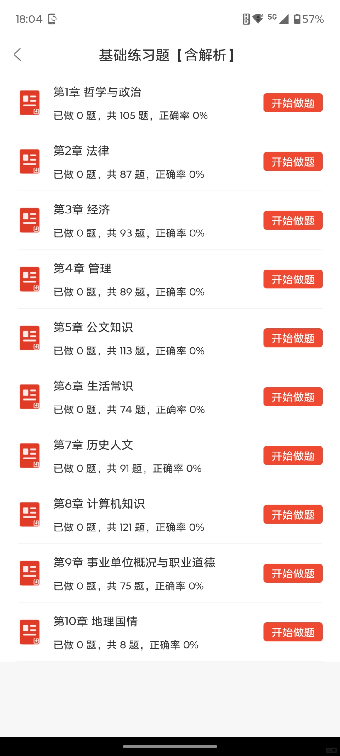 这么缺人？黔西市事业单位公开招聘33人