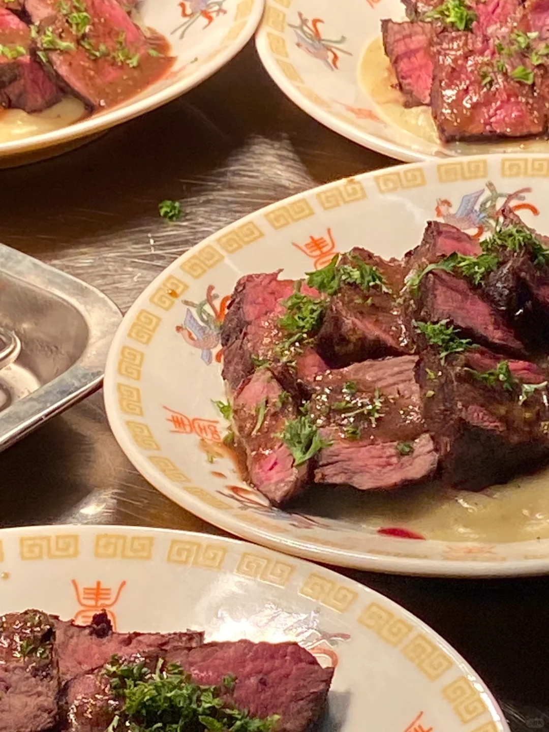 招聘西廚一名，定位瀘州