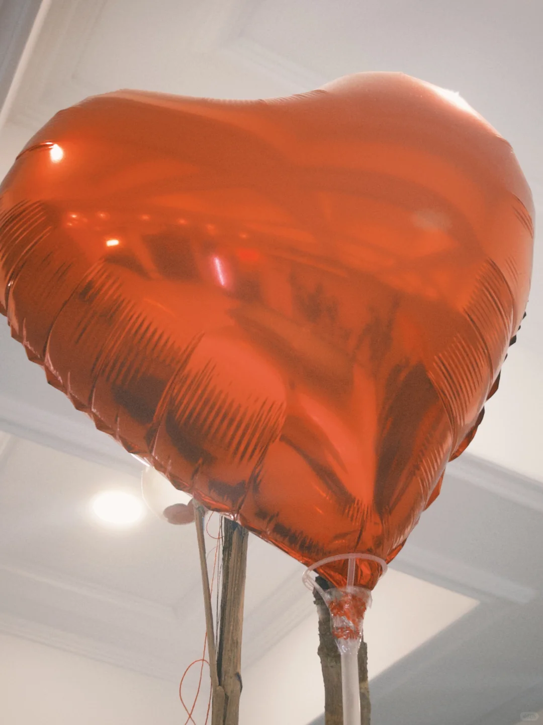 周口川汇区找工作的看过来！！！