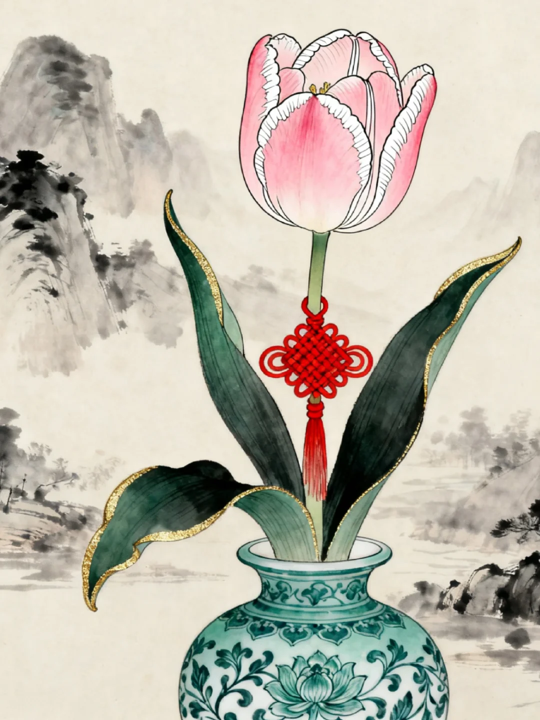 25辽宁沈阳市社区工作者，感谢姐妹给的网址