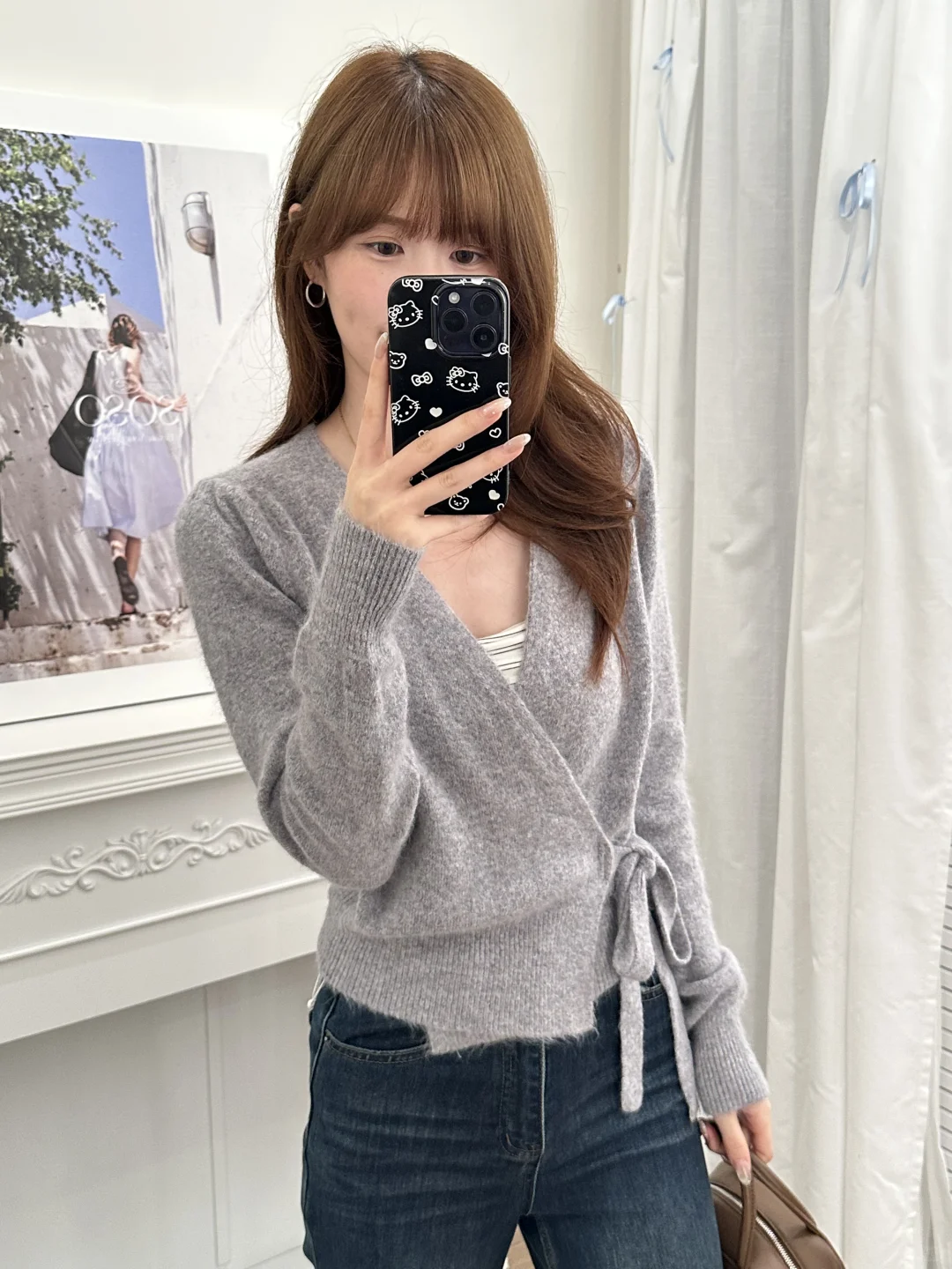 在武汉大家都不缺工作吗？怎么没人来啊！！