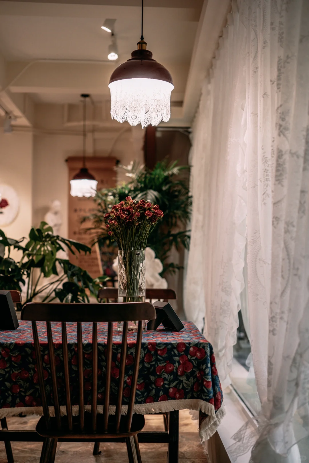 坐标无锡｜万象城附近｜招聘美术老师