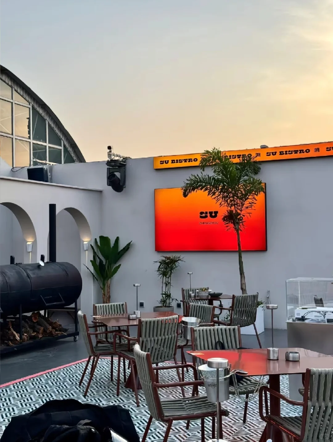 滁州店员包吃住7000（🉑日结）