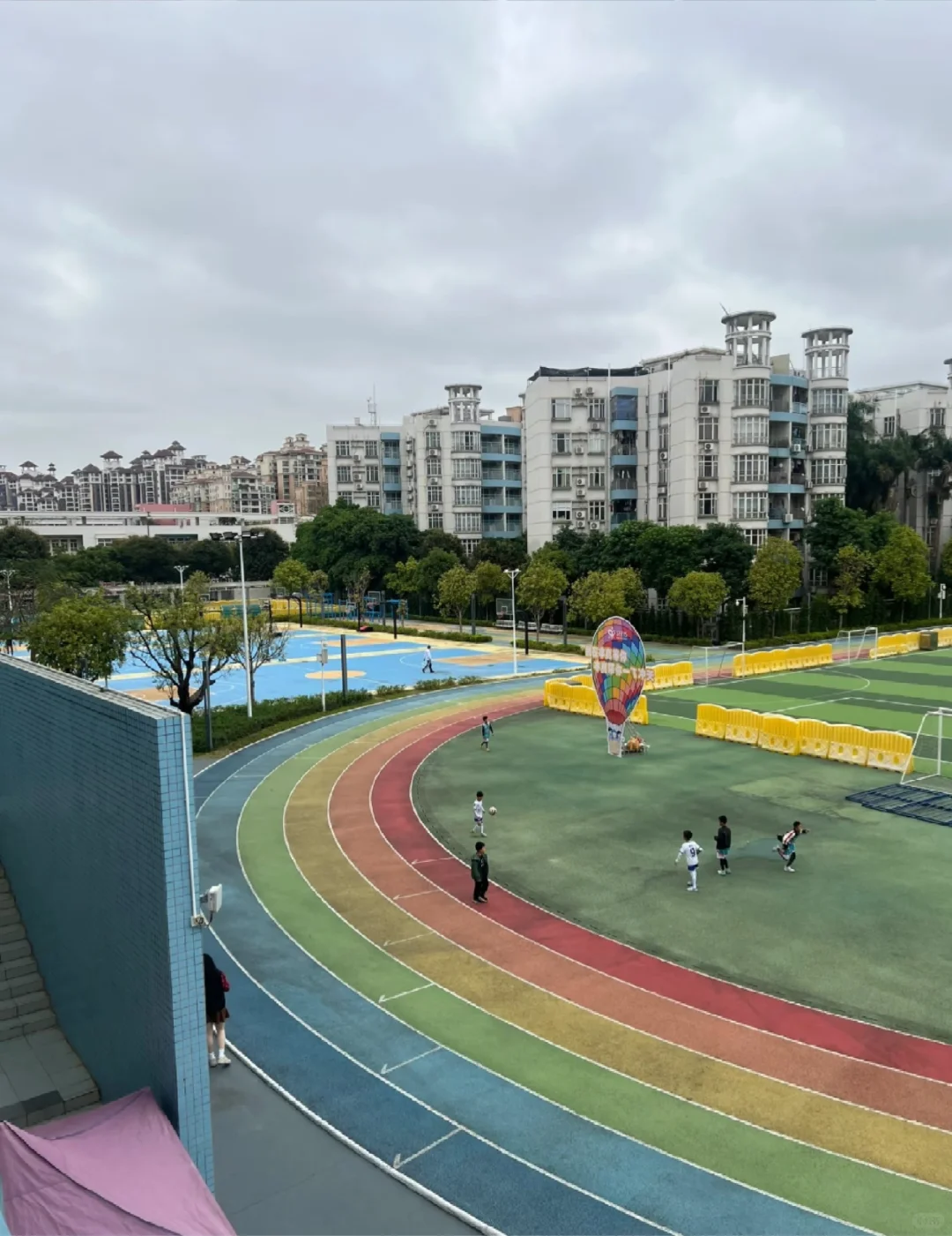 佛山私立老师招聘了需要5名