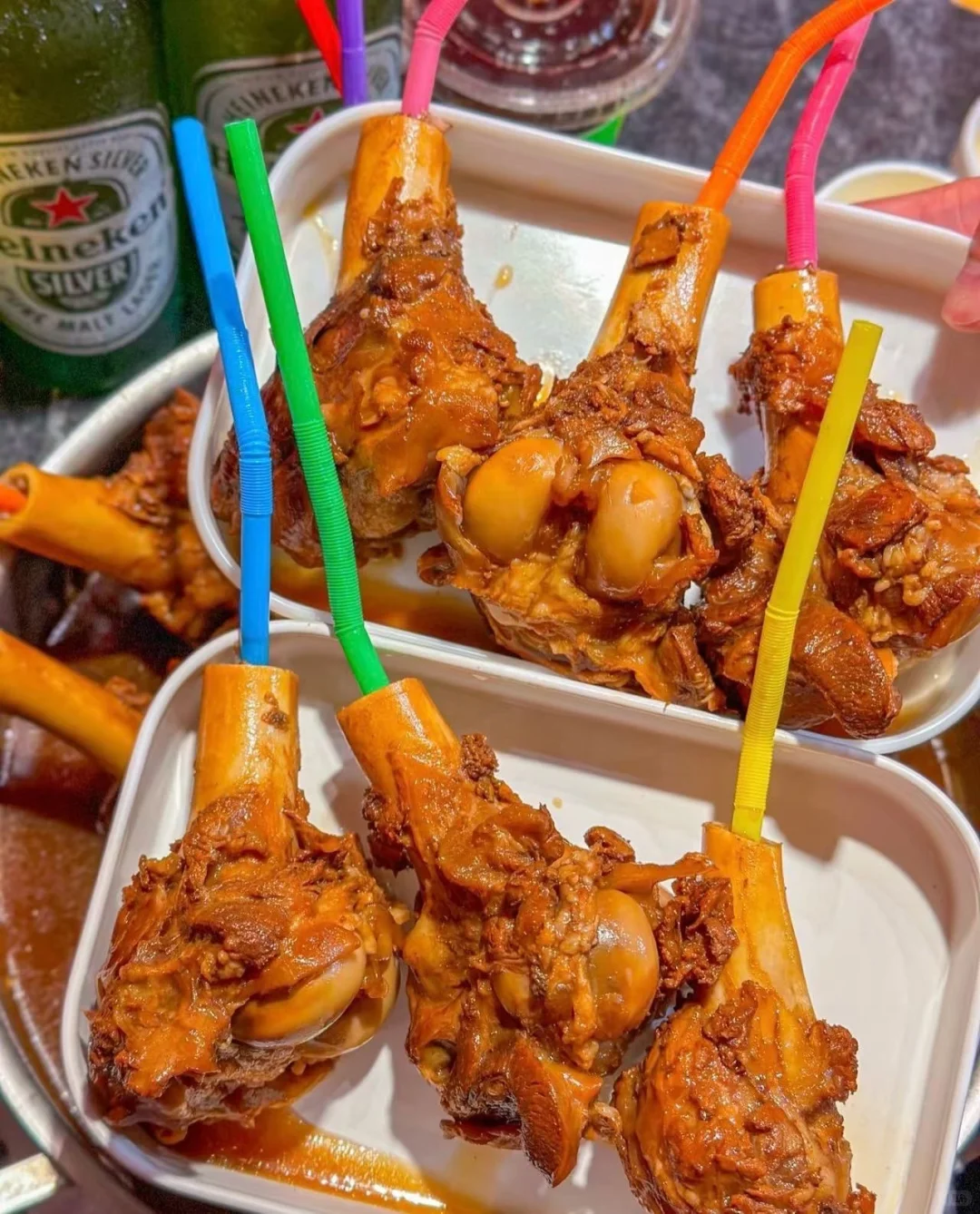 淮南羊大羊二招聘啦！