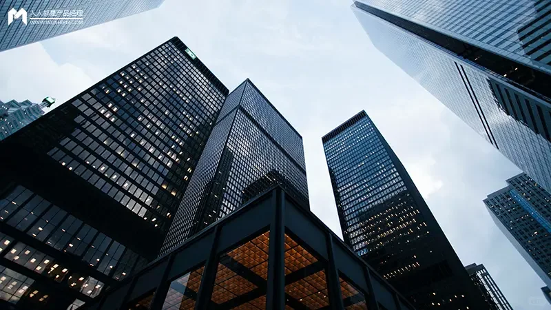 两年前的实习难度