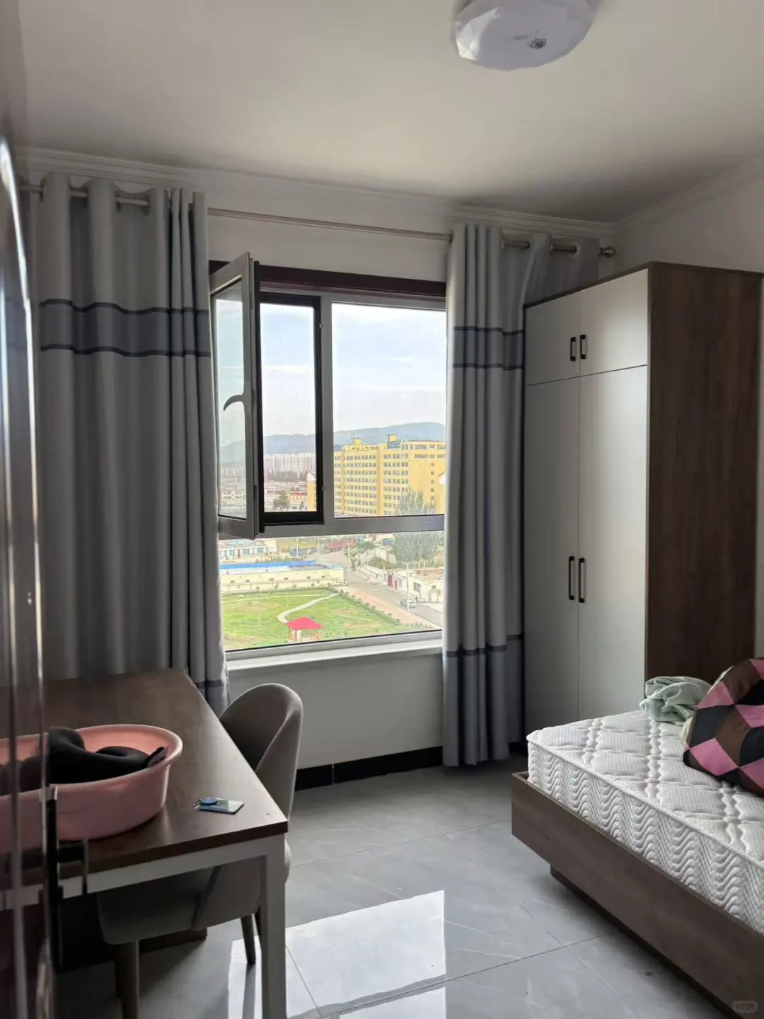 朔州三一厂招聘啦