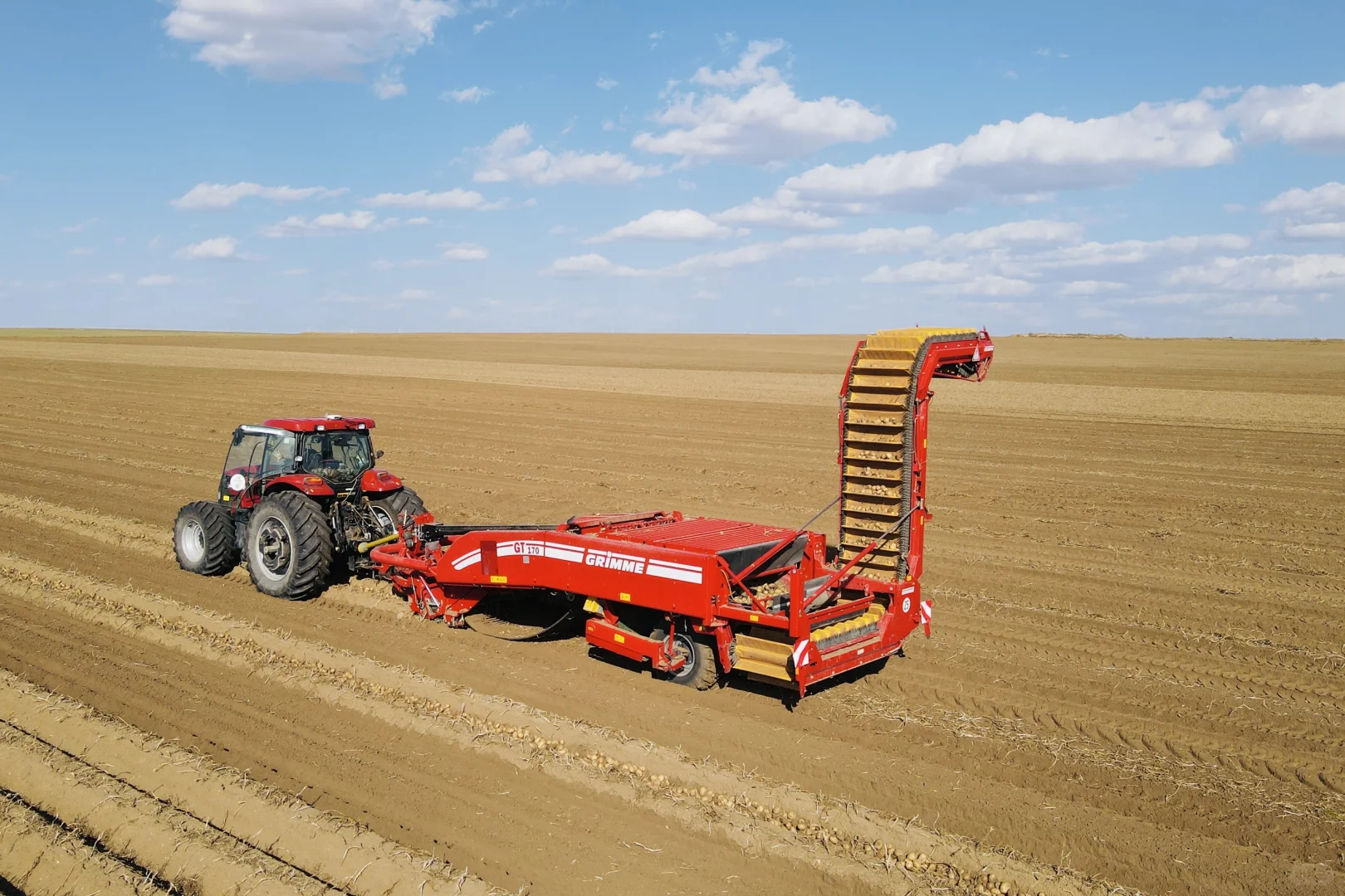 【这是一则正经招聘启事】