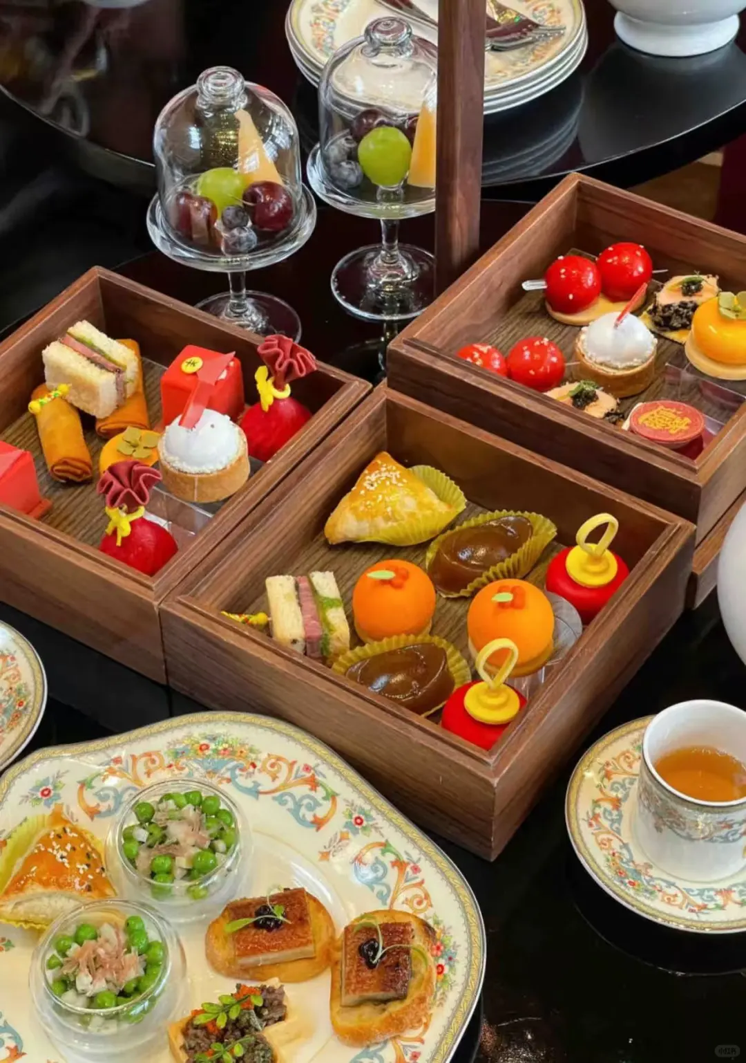 潍坊周边日结高薪兼职