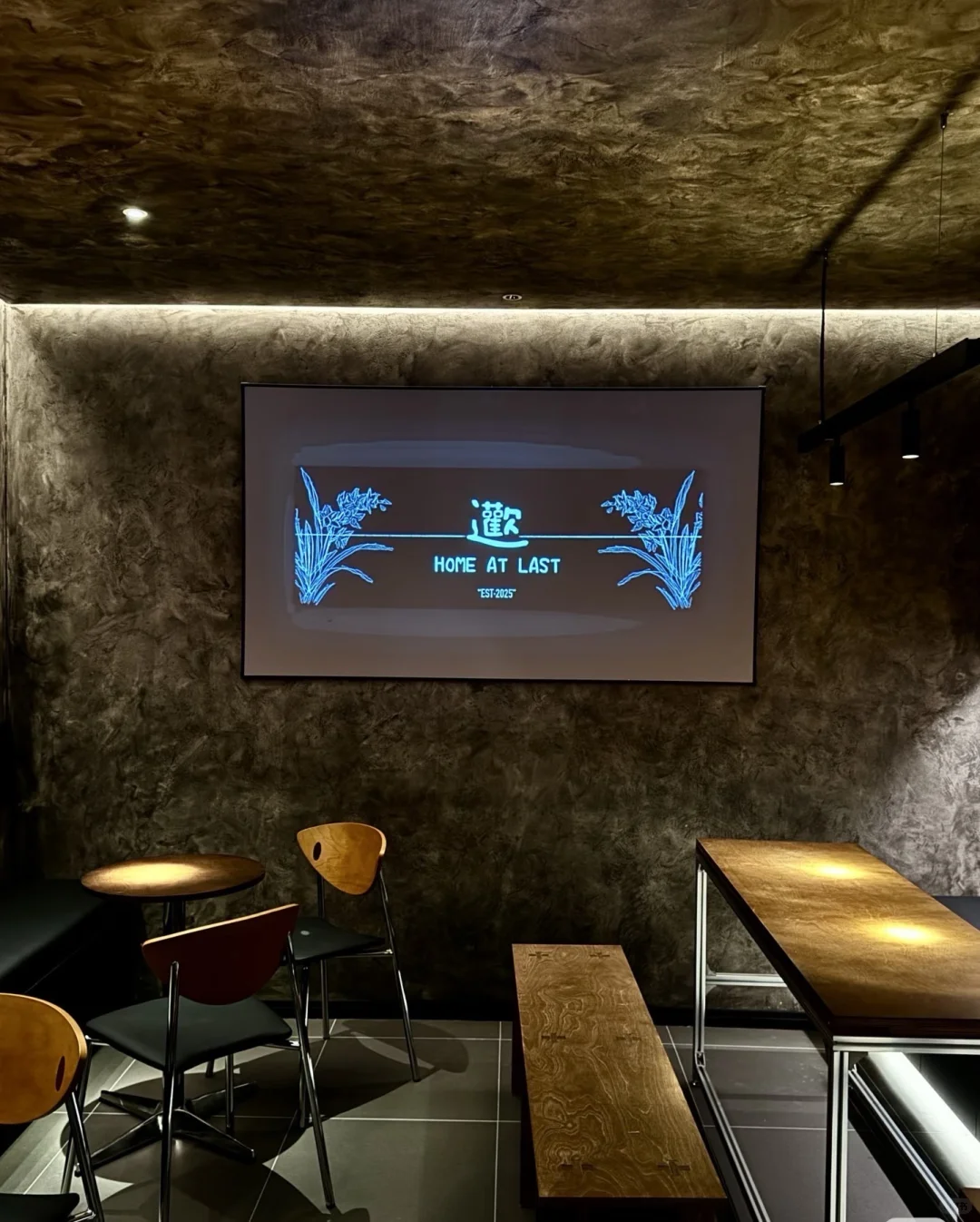 绵阳歡迎回家精酿招聘