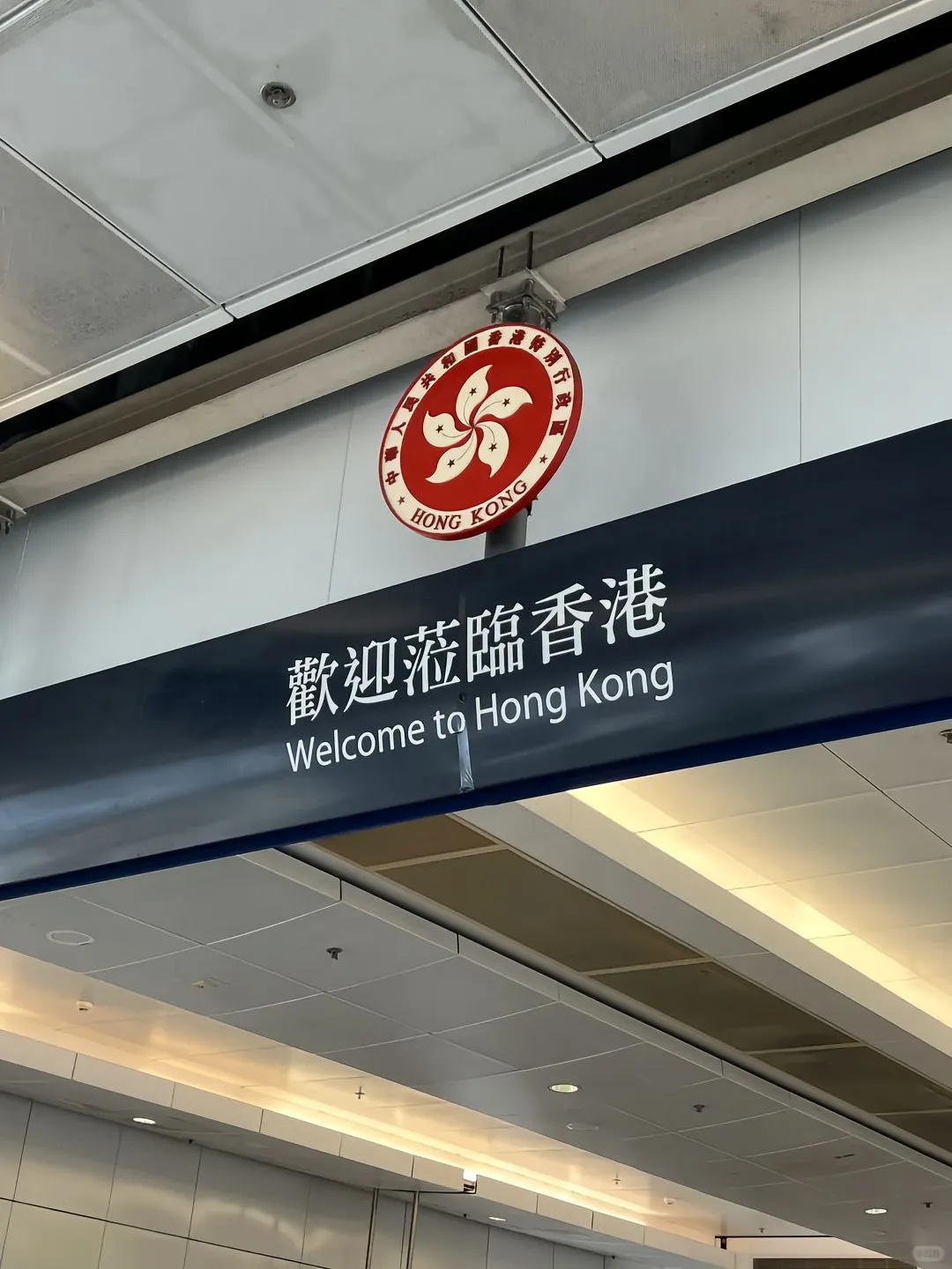 港硕留港找工作，真没你想得那么恐怖！