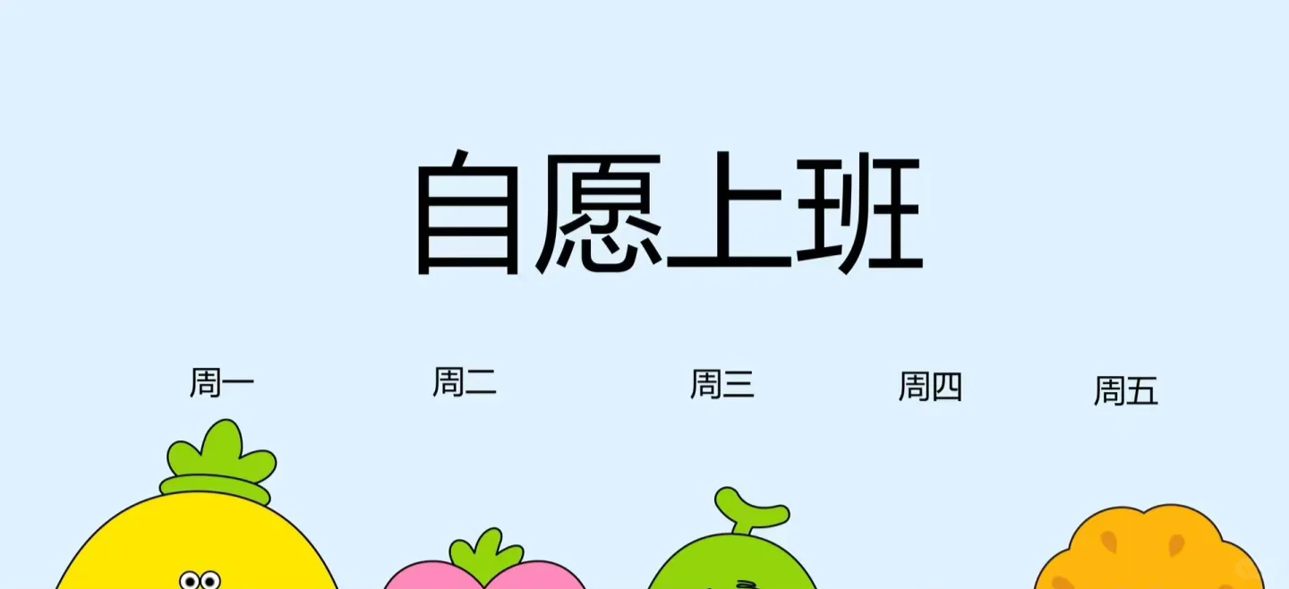 茂名茂南区双山九路招聘